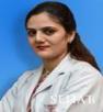 Dr. Sabina Langer Kumar Hematologist in Delhi